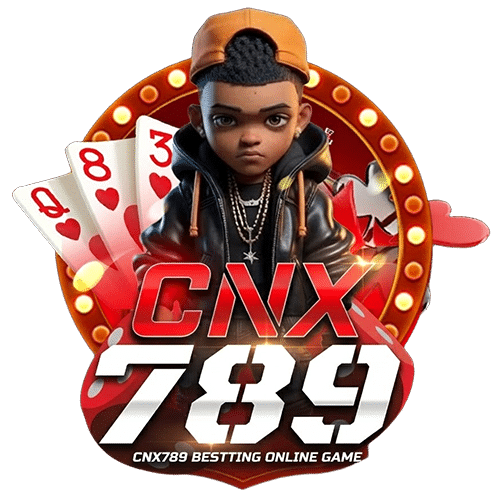 cnx789